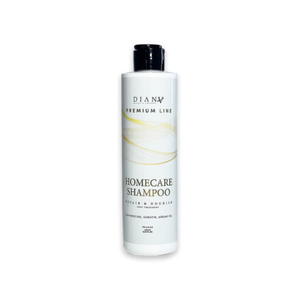 Premium Line Homecare Shampoo
