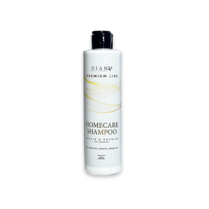 Premium Line Homecare Shampoo
