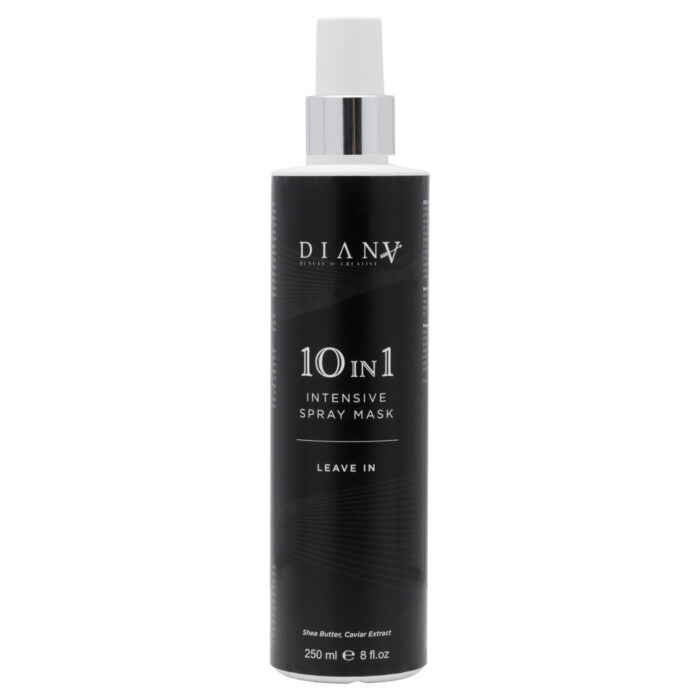10-in-1-odzywcza-maska-w-sprayu-250-ml-