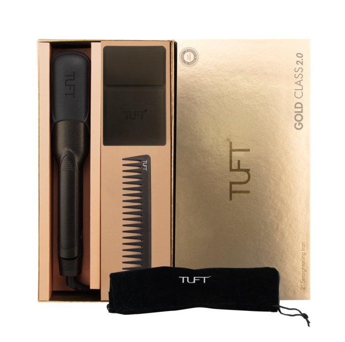 2inch_Gold_Class_2.0_Set (1)