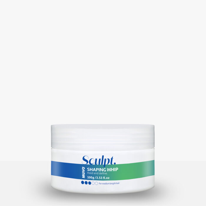 Shaping-Whip_100ml_with-horizon