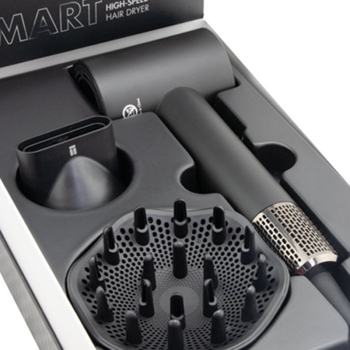 Smart_Dryer_Set_800px (1)