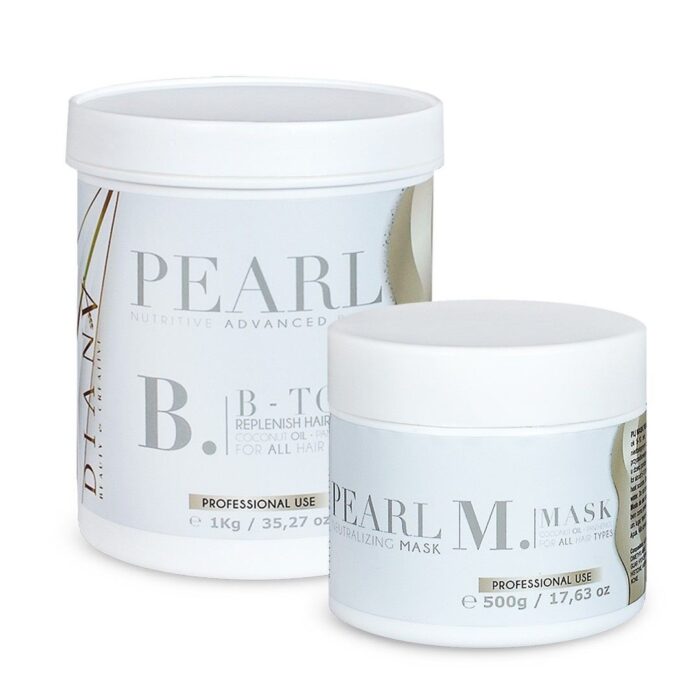 b-tox-pearl-zestaw