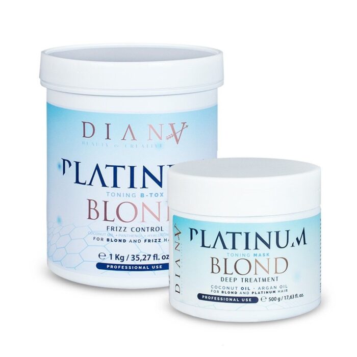 b-tox-platinum-zestaw