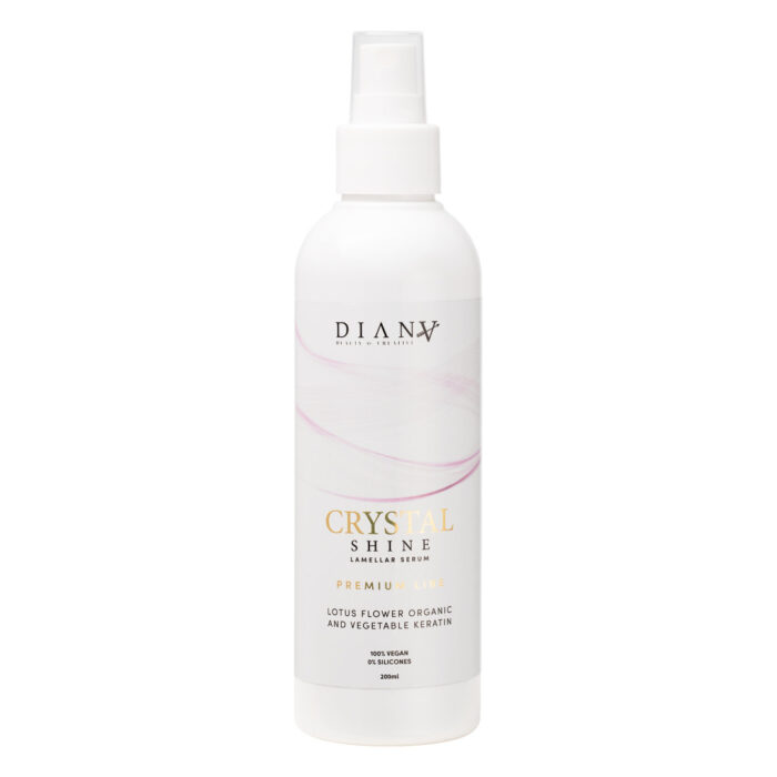 crystal-shine-serum-lamelarne-szklo-w-sprayu-200-ml-