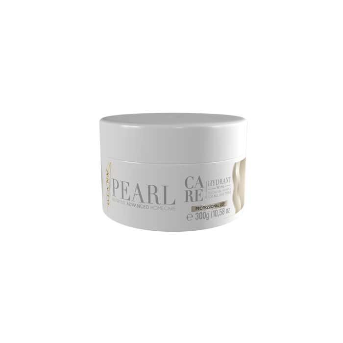 home-care-pearl-maska