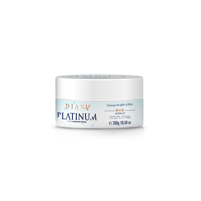 home-care-platinum-maska