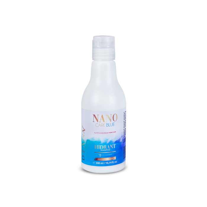 nano-blue-care-szampon