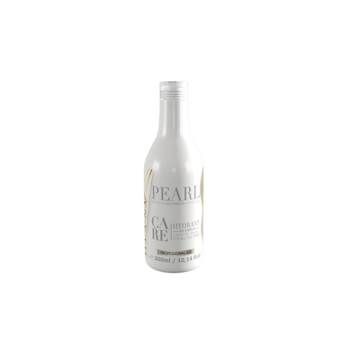 pearl-care-szampon