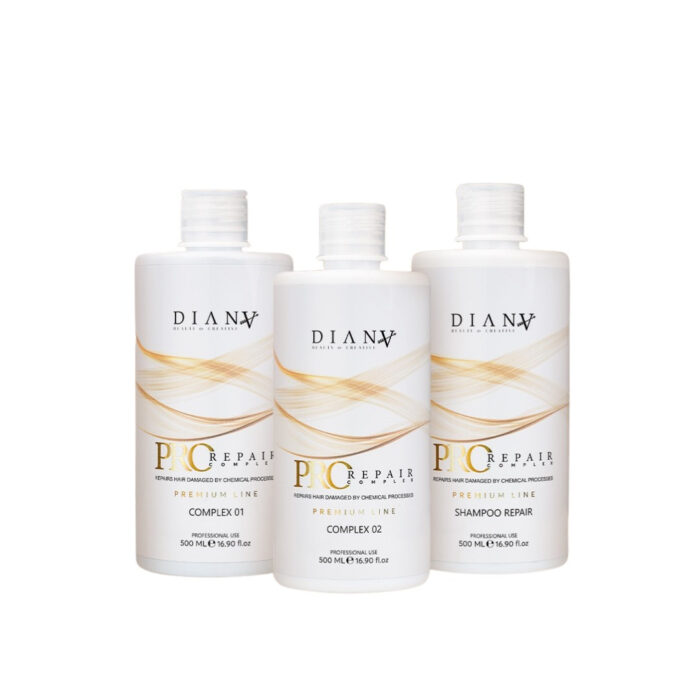 pro-repair-complex-intensywna-regeneracja-bez-prostownicy