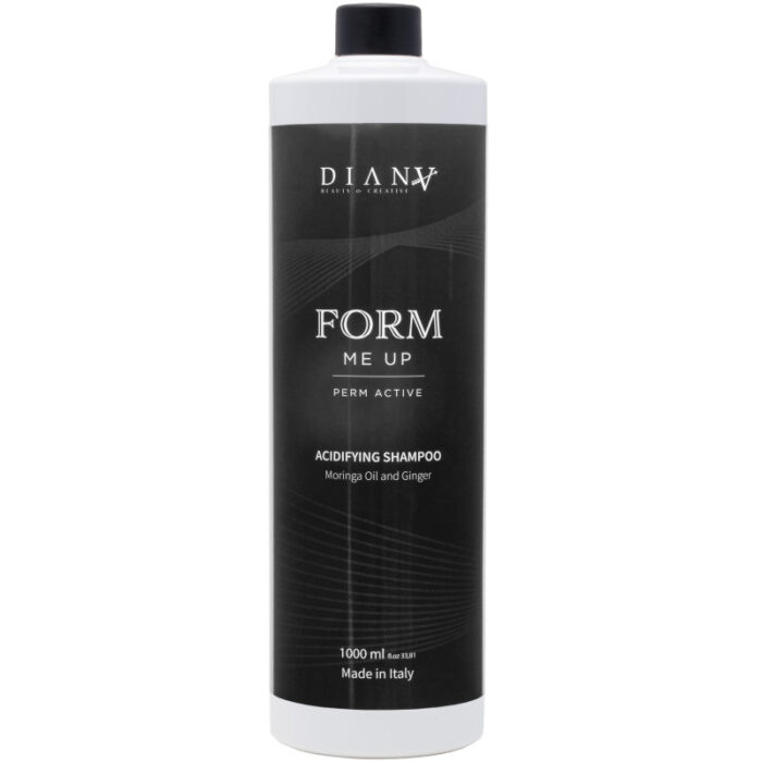 szampon-zakwaszajacy-perm-active-form-me-up-1000-ml