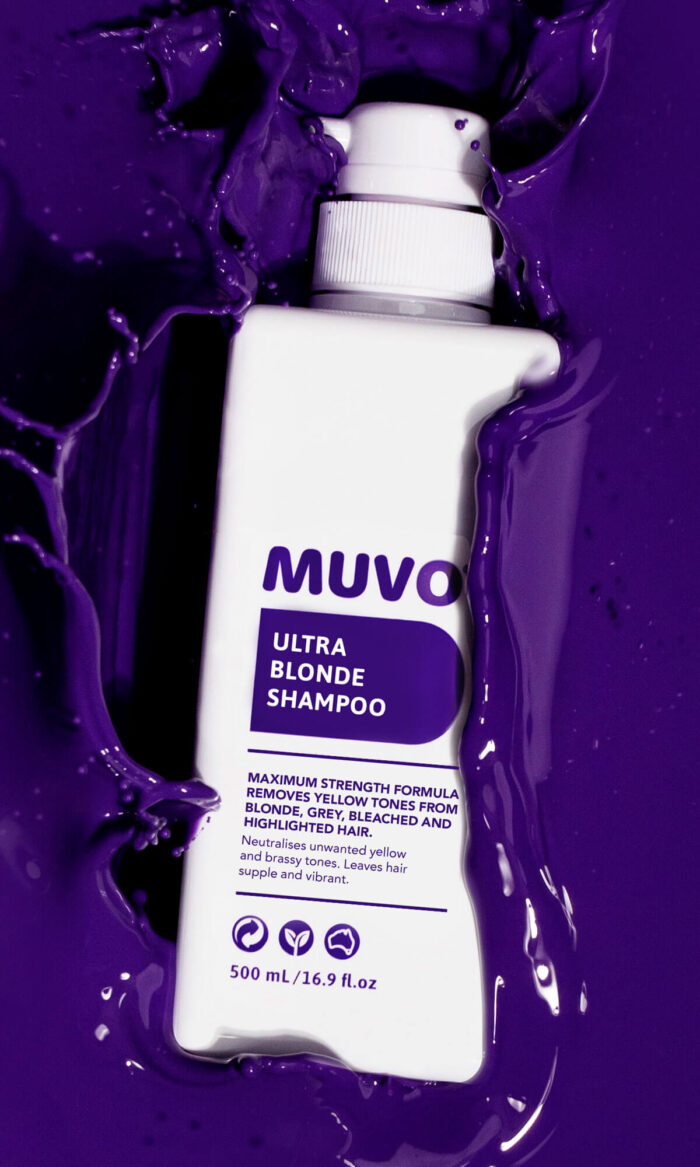 totemo_muvo2024_ultrablonde